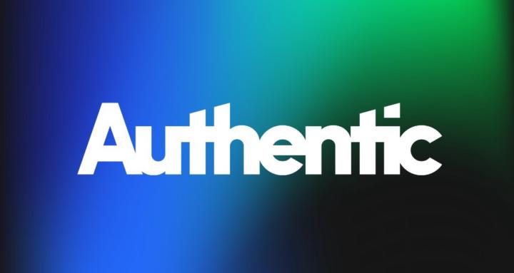 Authentic University