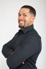 K.d. Wilson