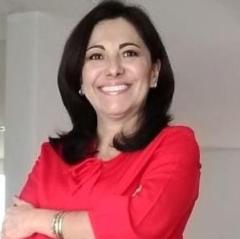 Antonia García
