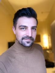 Ionut Duminica