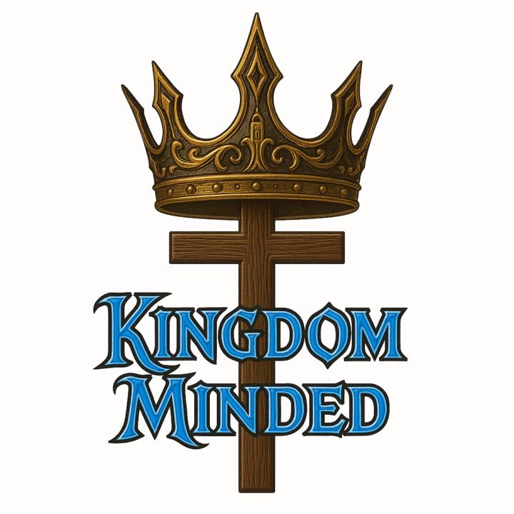 Christopher Crisostomo