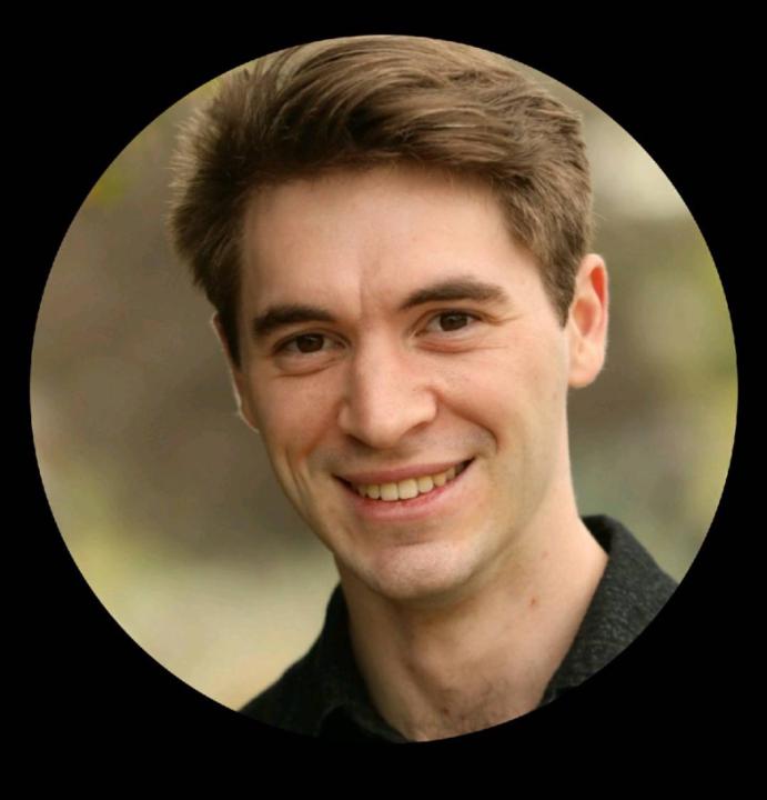Julian Erbil