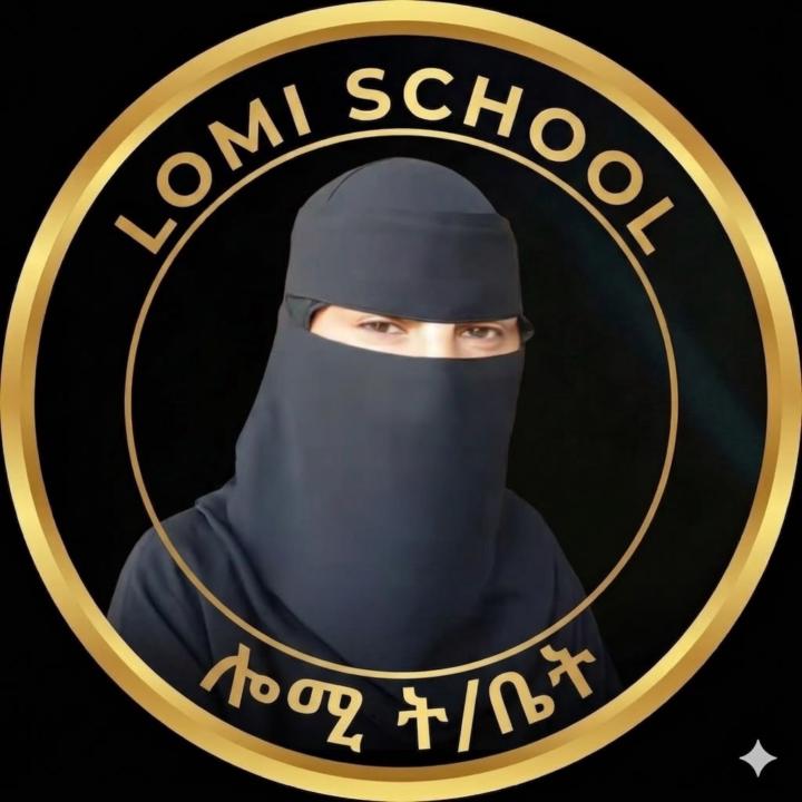 Seada Mekonnen