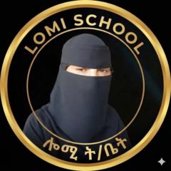 Seada Mekonnen