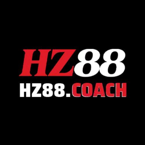 Hz Coach