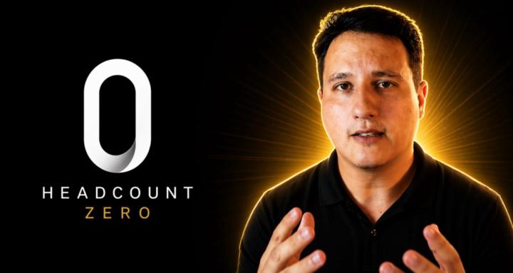 Headcount Zero