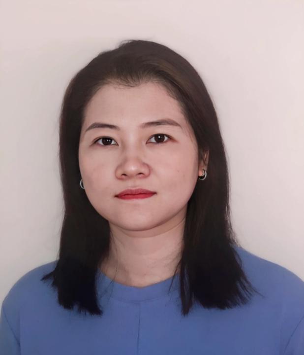 Dzung Do