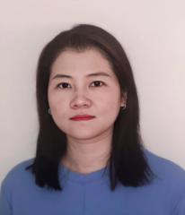 Dzung Do