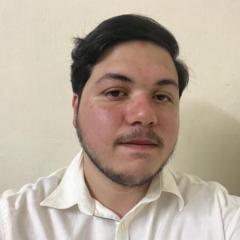 Bourhan Sbalbal