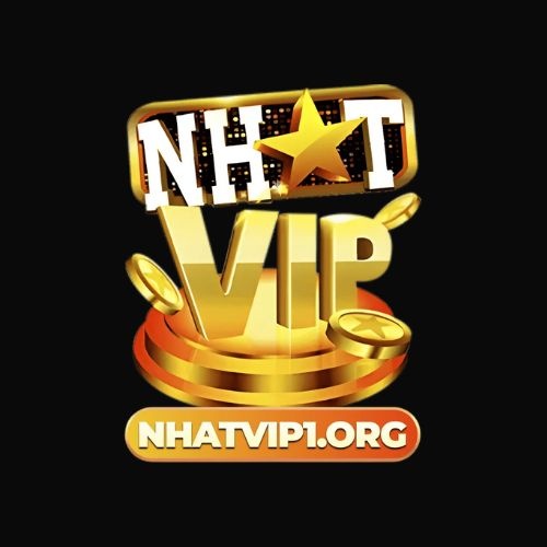 Nhatvip Org