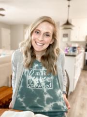 Paige Truett