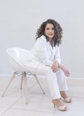 Noelia Espinola