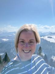 Lois Prior