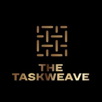 The Task Weave