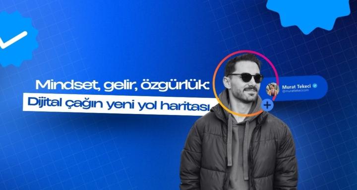 Dijital Gelir Kulübü
