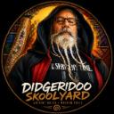 Didgeridoo Skoolyard™ icon
