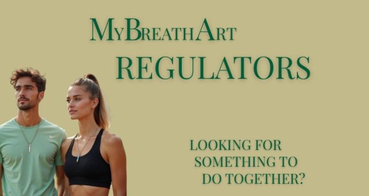 MyBreathArt