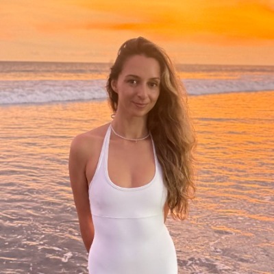 Bianca Salerno