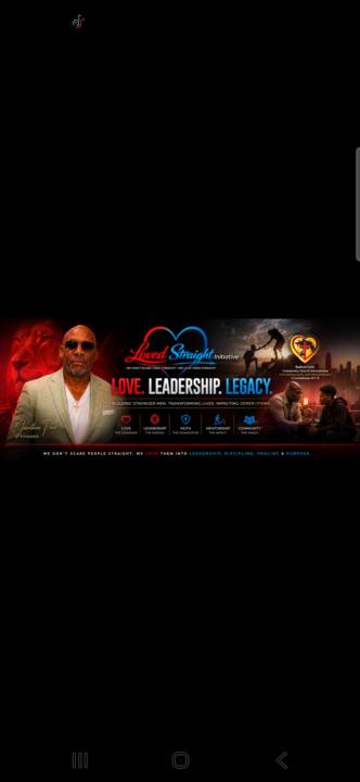 Leadership Driven By Love Radically...