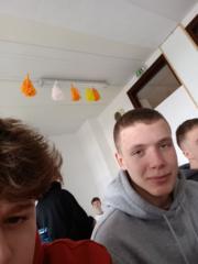 Ekker Áron