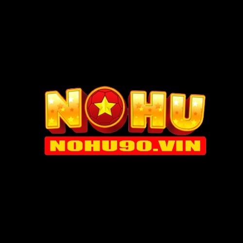 Nohu Vin