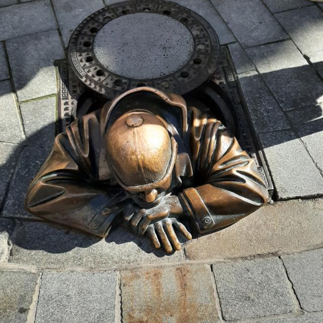 Venkatesh Krishnamurthy