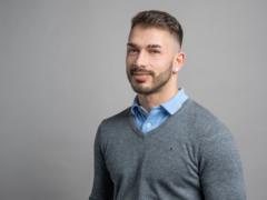 Vito Digilio