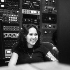 Meredith Okamoto
