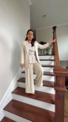 Domitila Hernandez