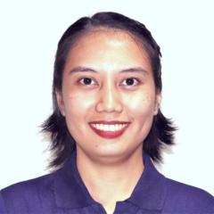 Genevieve Bautista