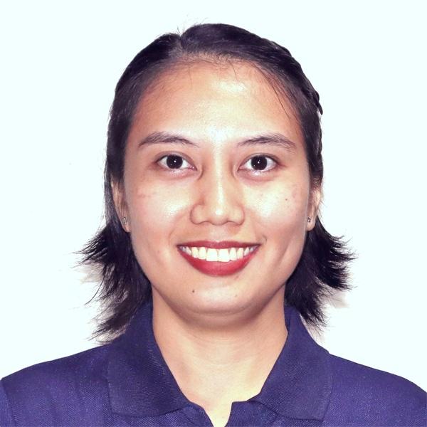 Genevieve Bautista