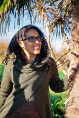 Annalia Akindou