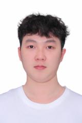 Lê Hoàng Trọng