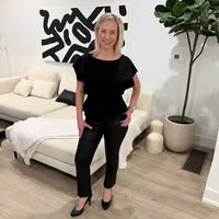 Nicole Nagy