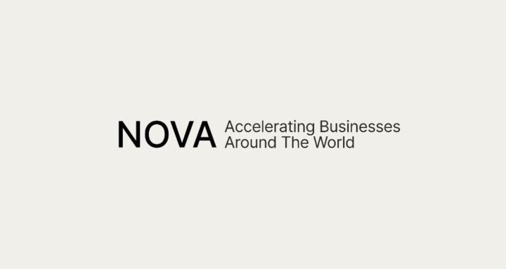 NOVA | Launchpad