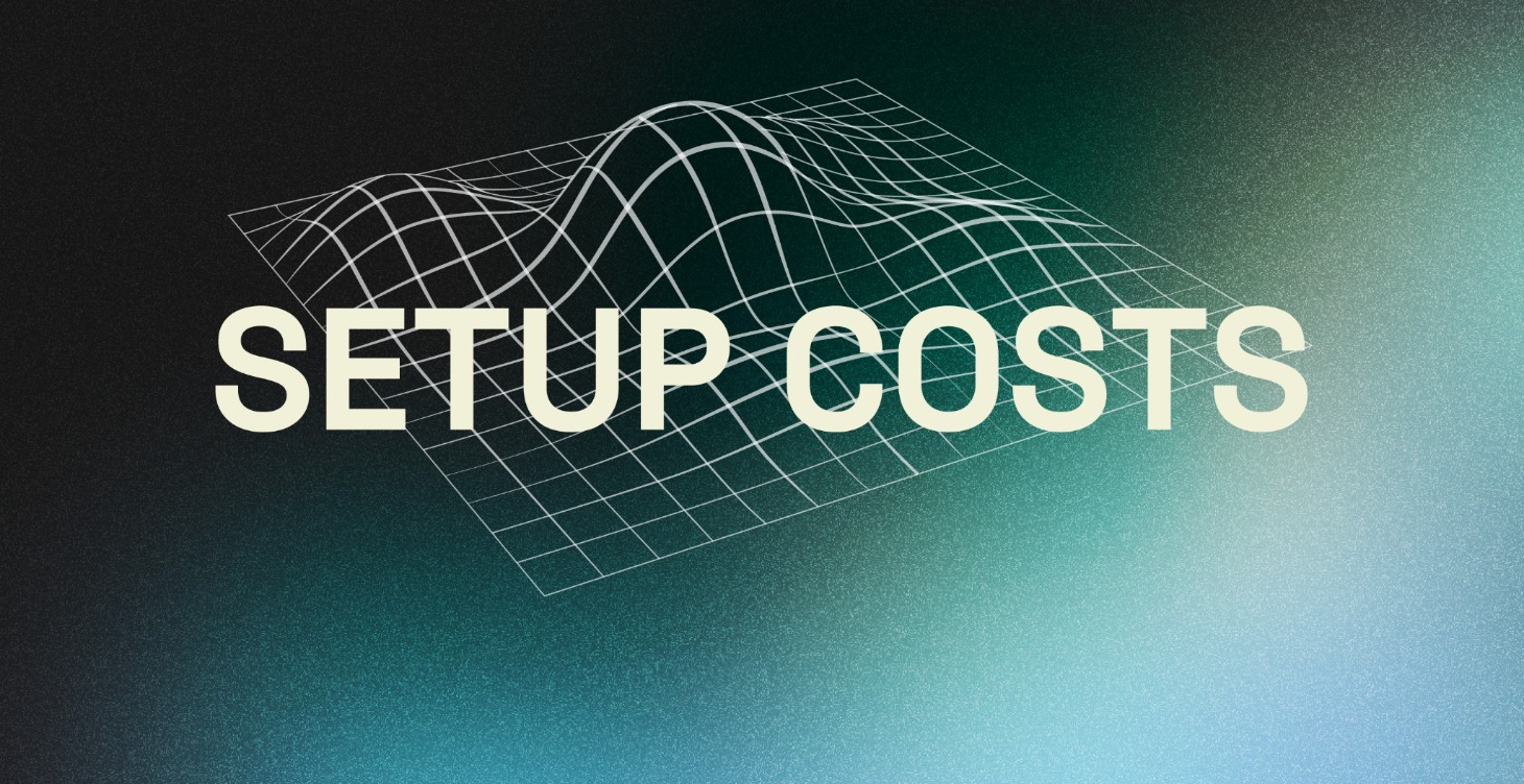 4. Free Zone LLC Cost & Steps