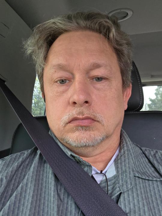 Bryan Sailer
