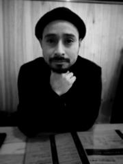 Jesse Lopez