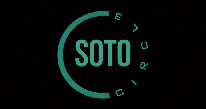 Soto Circle