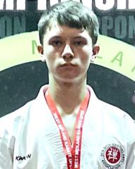 Christian Bazyluk