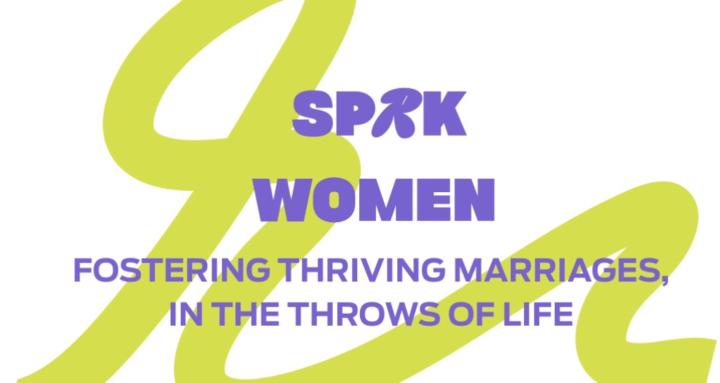 SPRK Women