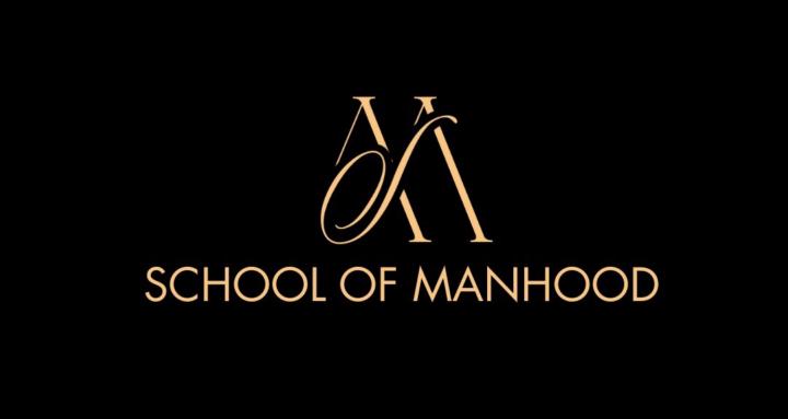 School of Manhood