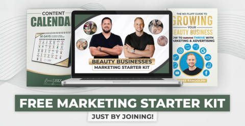 Beauty Growth Community  gallery image