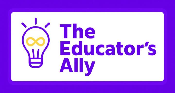 The Educators Ally
