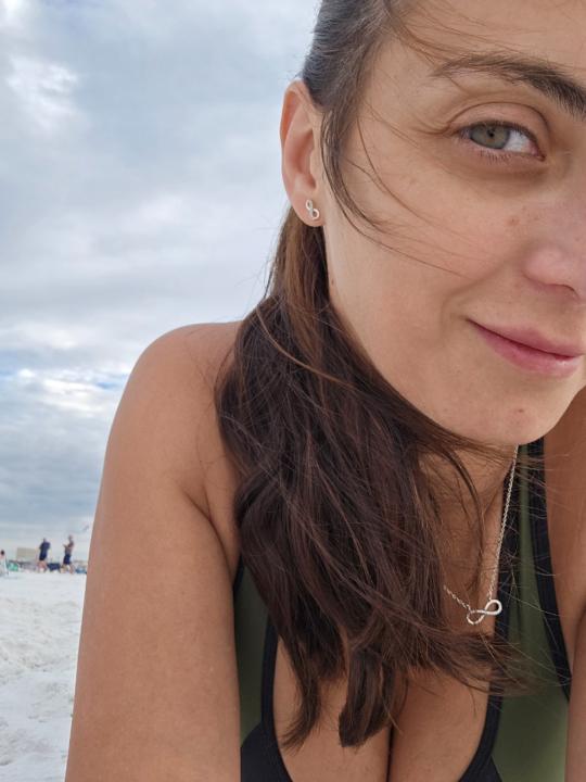 Milva Mei