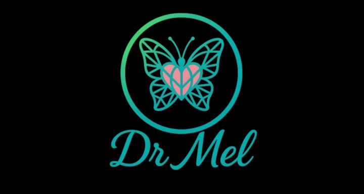 Biohacked Heart Self-Directed