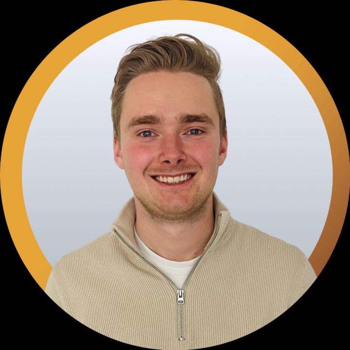 Michiel Burgess