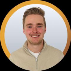 Michiel Burgess