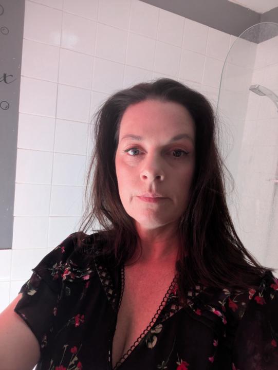 Juanita Hibell