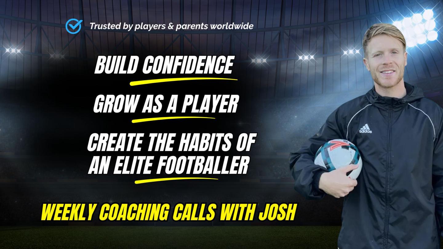 FIT4FOOTBALL GROWTH ACADEMY